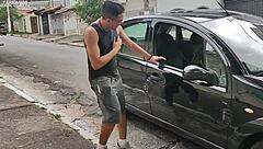 Did you cum in my ass, japa loki?