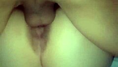 Intense Emotions Fucking Stepsister Hard And Cumming In Mouth