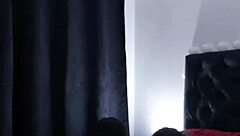 Colombian teen gives oral before hardcore fucking part two