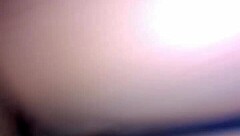 she begs for some intense riding sessions