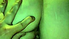 I sat on a large seat until it filled up completely