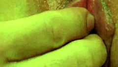 man ko! man ko! man ko! i really want to see risa suzuki's man ko! 2