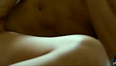 Spanish MILF Alexa Tomas indulges in solo play with a vibrator