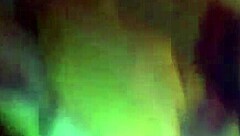 Fucking doggy in the dark, then LED on?