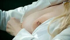 Rolling Compilation Featuring Cars and Tits