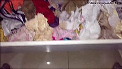 Iza's House Return With Colleague