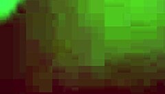 Enjoying delicious movements in a mexican hotel setting