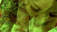 Brittany Lynn Doggystyle With Monster Cock