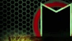 curvy milf kayla paige strips and fingers her trimmed pussy to orgasm