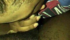 she slurps massive bbc sloppy