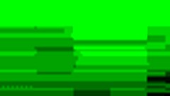 Enjoying delicious movements in a mexican hotel setting