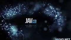 Japanese CURLY PUSSY showcased in vol 20 compilation