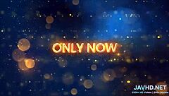 Japanese CURLY PUSSY showcased in vol 20 compilation