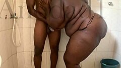 strict instructions for watching the complete full video on xred membership platform