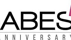 Jay Smooth Fucks Tight Petite Asian Julia Roca In Office Anal Hardcore