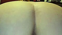 I sat on a large seat until it filled up completely