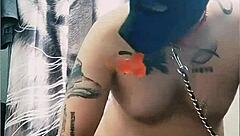 gaywolf, are you ready for that big mastino?