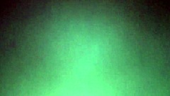 Fucking doggy in the dark, then LED on?