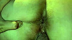 I sat on a large seat until it filled up completely