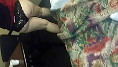 White Pinky fucks hard in Maryland, call 301-732-0792 now!