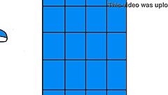 The Dramatic History Of The Twin Towers Revealed