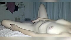 i have mum, a big boobed and big ass milf who relaxes with me.