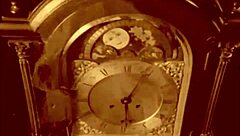 blowjob and ass fucked with cum in mouth