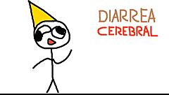 The Dramatic History Of The Twin Towers Revealed