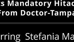 Fat Black Woman With Huge Natural Tits And A Big Ass