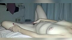 i have mum, a big boobed and big ass milf who relaxes with me.