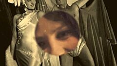 Alix lovell sucks monster cock in classroom pov.