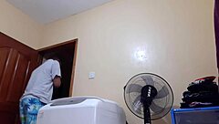 i learn real gay turns in this tutorial