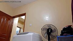 i learn real gay turns in this tutorial