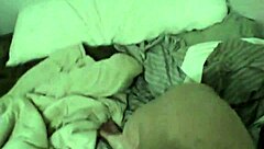 inked british babes participate in group activities