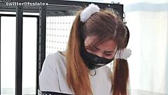 Creamy Pussy Cumshot In 2022 With Mother-In-Law