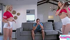 colombiana mi favorita