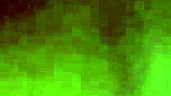 My best friend enjoys the Russian guy's tasty oral