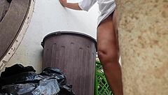 I Watch Brunette Dava And Lily Cade Fuck On Pink Bed