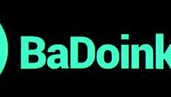 Busty Kenzie Love Seduces You After Graduation