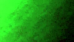 Fucking with a toy in gay masturbation session