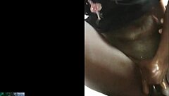 Anal And Deep Throat With My Best Friend?