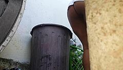 I Watch Brunette Dava And Lily Cade Fuck On Pink Bed