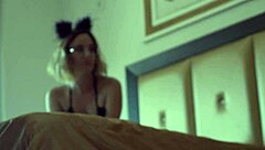 Explore free sadomasochism games for thrilling experiences