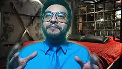 BDSM Dictionary Chapter 30: Exploring Definitions and Terms in Detail