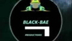 Anal And Deep Throat With My Best Friend?