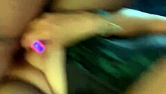 Mase619 Fucks Sexy Blonde Milf Bride To Orgasm In Pov