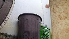 I Watch Brunette Dava And Lily Cade Fuck On Pink Bed