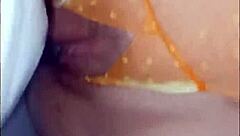 resaboo xxx women compilation