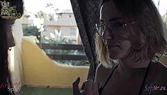 Explore free sadomasochism games for thrilling experiences