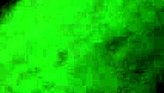 Fucking with a toy in gay masturbation session